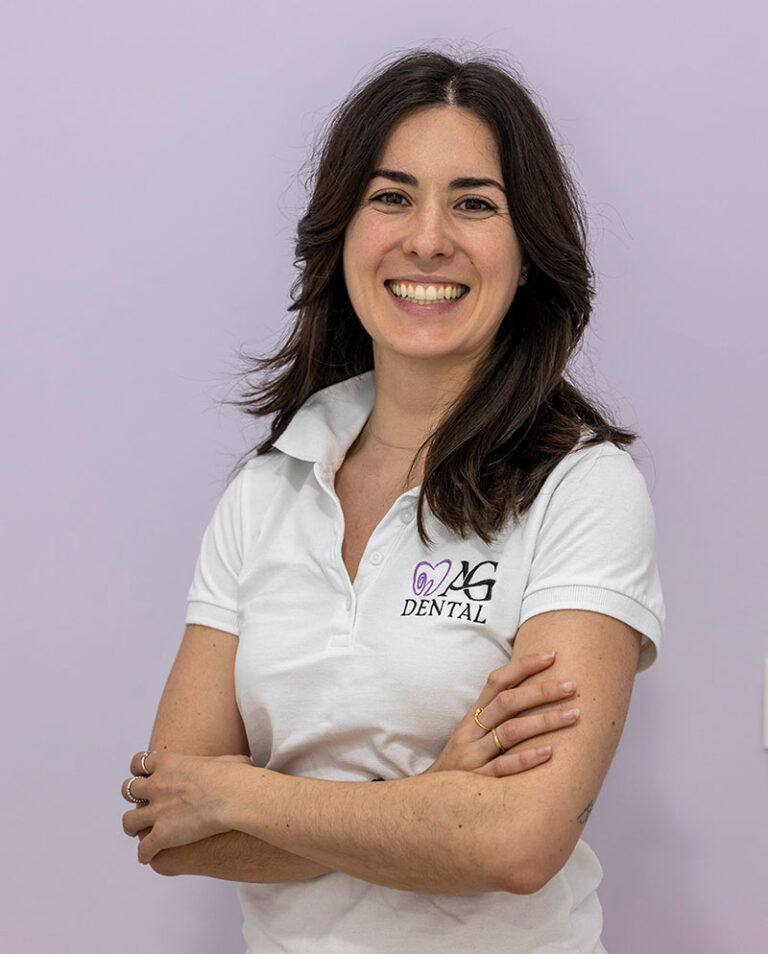 amaia-logopeda