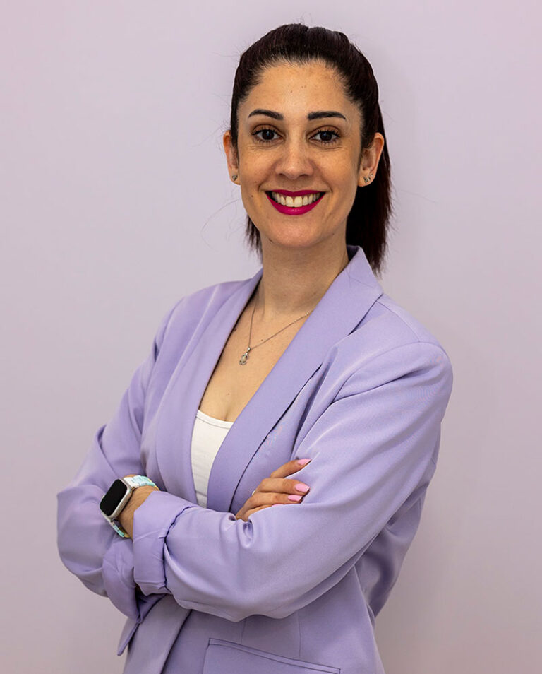 laura torres