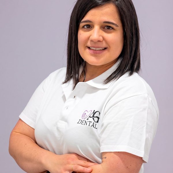 angela alonso