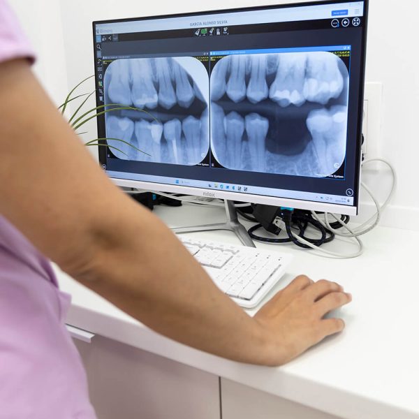 diagnostico 2d pamplona