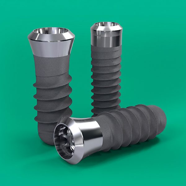 implantes-dentales